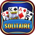 Card Journey: Solitaire Game