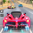 Real Car Racing Games Offline