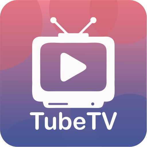 Live siaran TV Indonesia - Tube TV