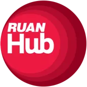 Ruan Hub