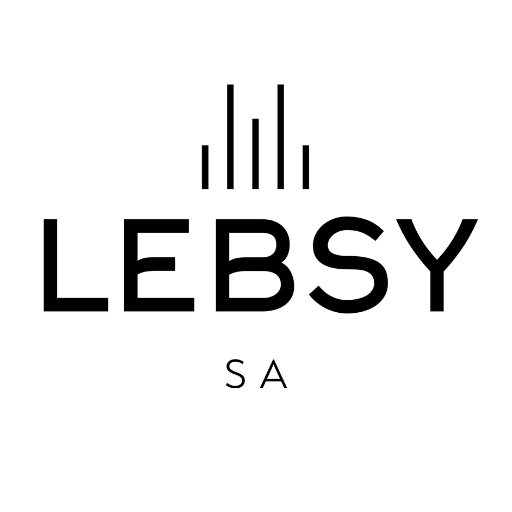 LEBSY STORE