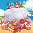 Cooking Game-Chef of Neverland