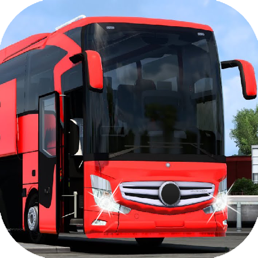 SUPER Atualização Elite Bus Simulator: Jogo de Ônibus Brasileiro para  ANDROID! (Download)