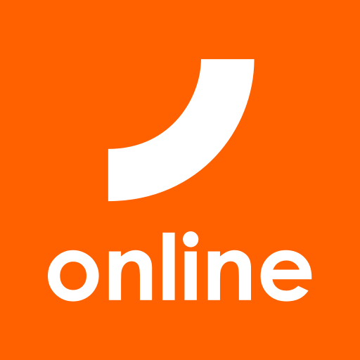 Umivale Activa online Personas