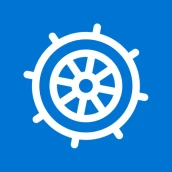Blueway Digital Transformation