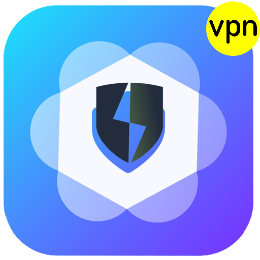 Super Lux Vpn - Unblock Web