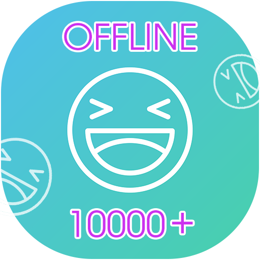 Offline English Jokes Funny