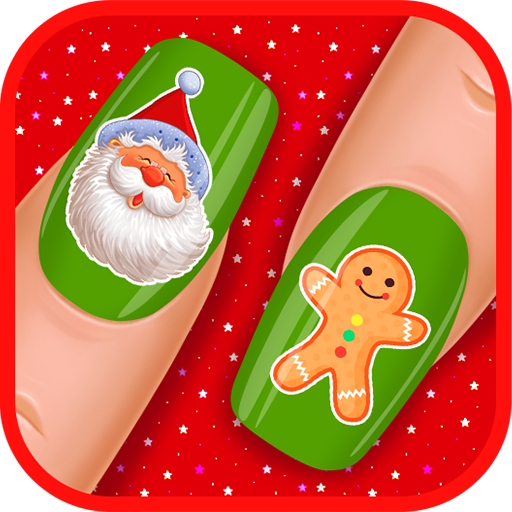 Yılbaşı Tırnak Salonu