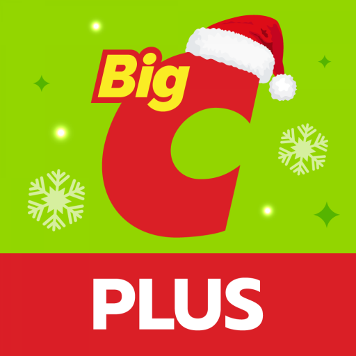 Big C PLUS