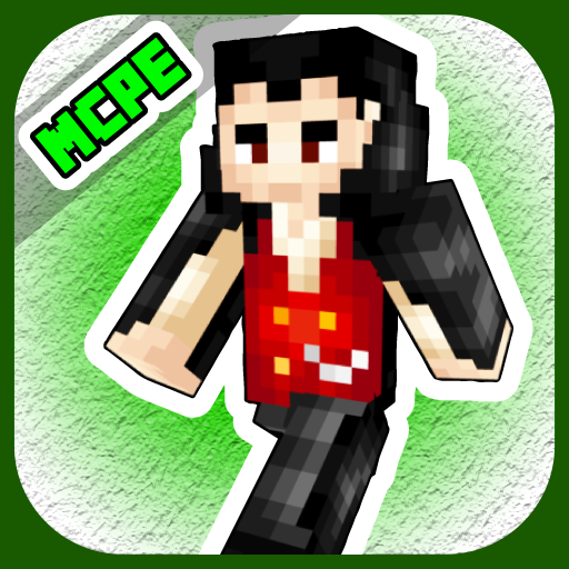 VampireCraft Mods Minecraft