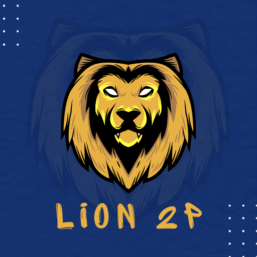 Lions 2P