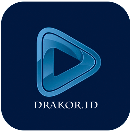 Drakor.ID - Nonton Drama Korea