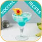 Mocktail Recipes