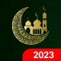 Ramazan Imsakiyesi 2023 Iftar