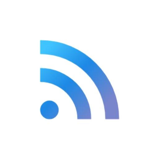 Feed Go - 使いやすいを目指すRSSリーダー