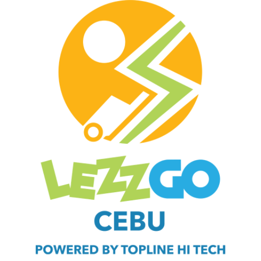 LezzGo Cebu