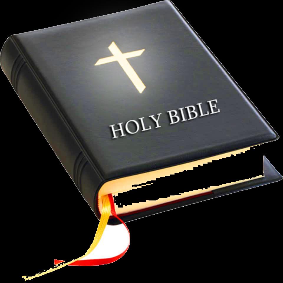 Download Mbivilia - Kikamba Bible android on PC