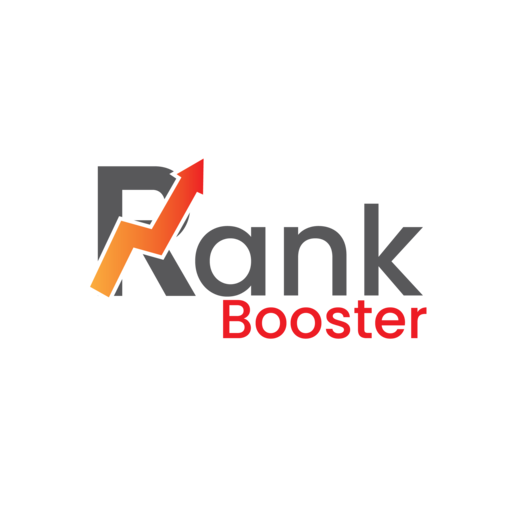 Rank Booster