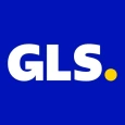 GLS - Enviar e receber pedidos