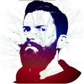Color Sketch Art Photo Editor