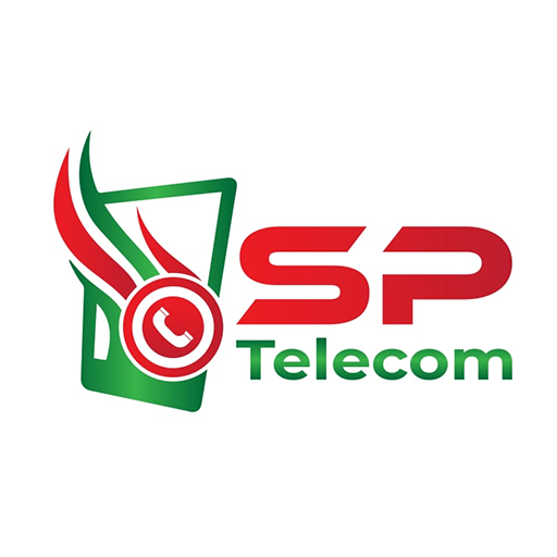 Sp Telecom Pro