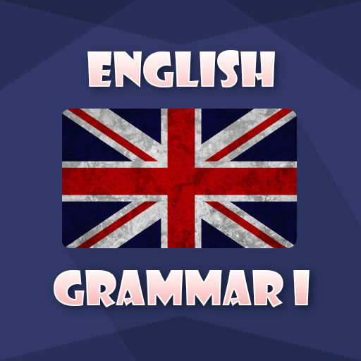 PEnglish: Grammar Elementary