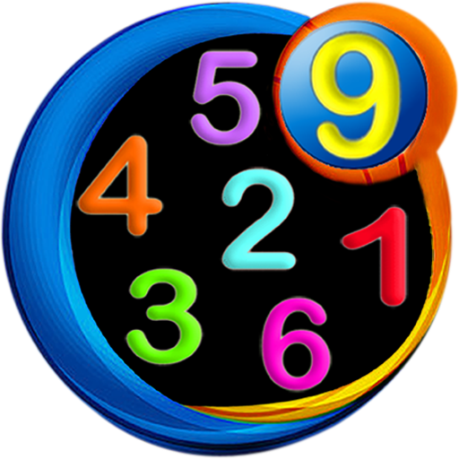 Numerology Calculator