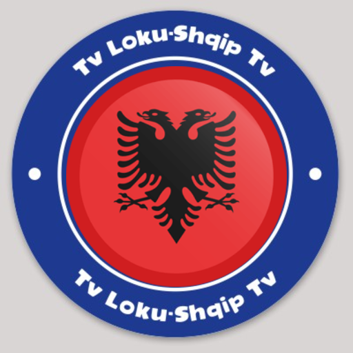 Tv Loku Shqip Tv-Tv Shqip