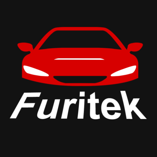 FuriCar