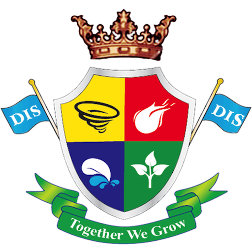 Dynasty International School