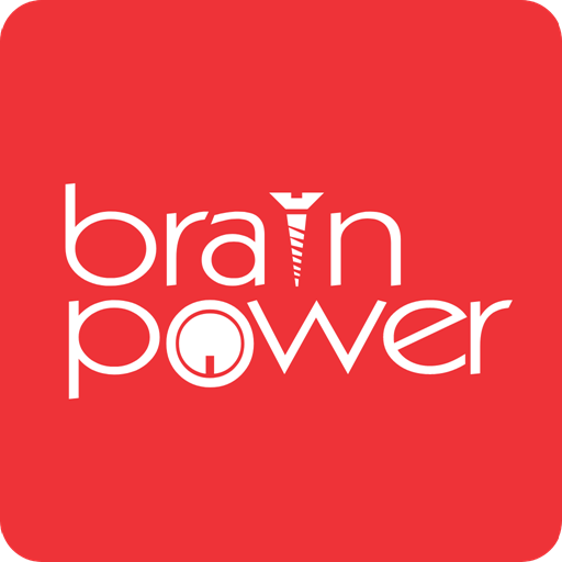 Brain Power