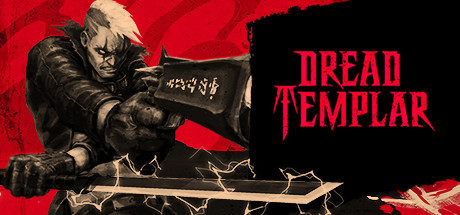 Dread Templar Playtest