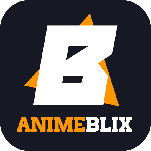 AnimeBlix | Anime Series HD