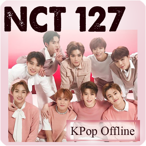 NCT 127 Music, Lyrics - KPop Offline