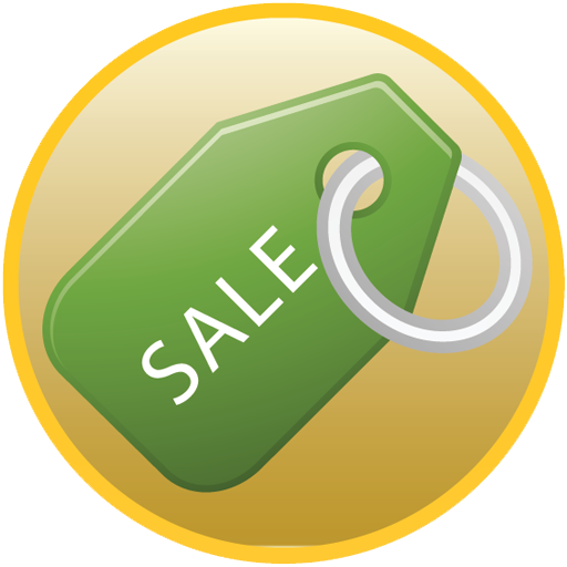 mSales