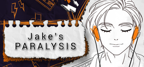 Jake's Paralysis Playtest