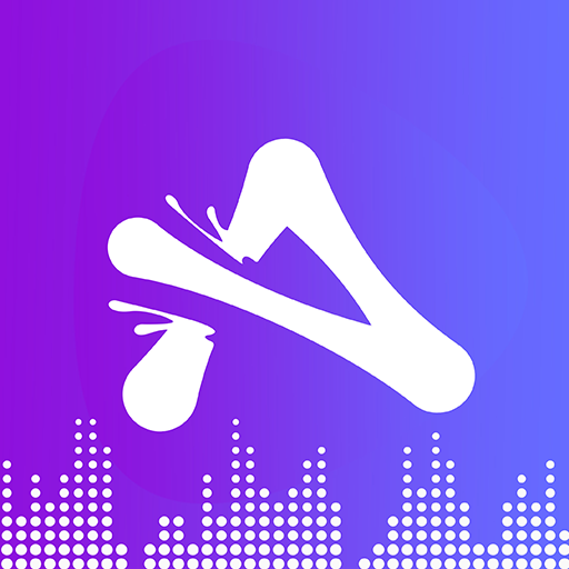 Afreekaplay - Music streaming