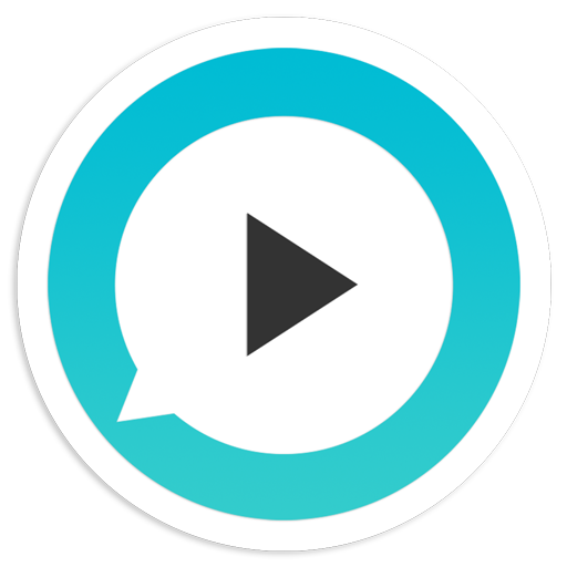 Video Chat for Facebook, Free