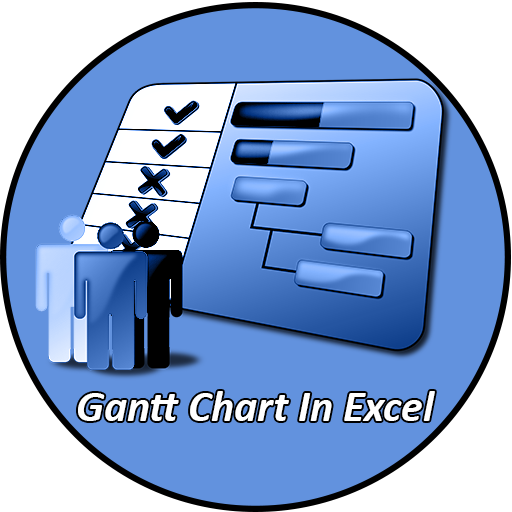 Gantt Chart