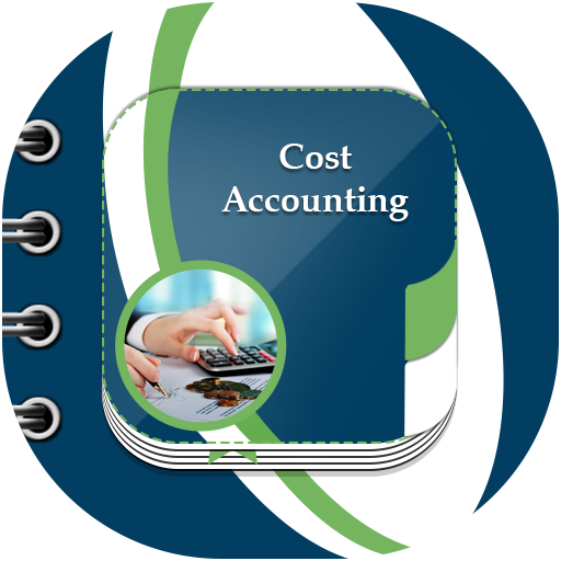 Cost Accounting