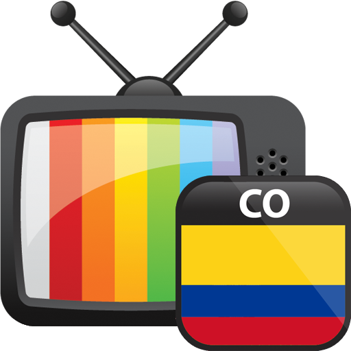 TV Colombia en Vivo