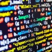 Programming Wallpaper HD+