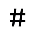 Trending App | Viral Trends