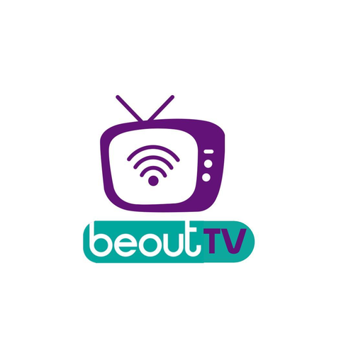 beout tv