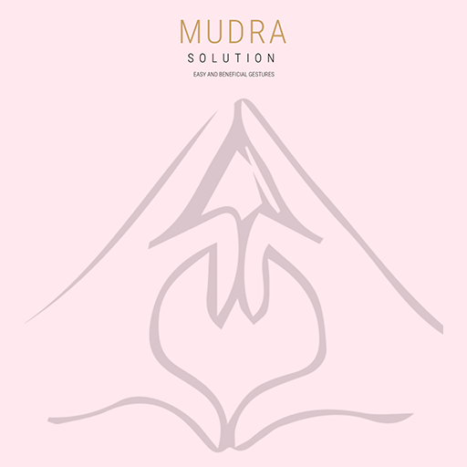 Mudra Solution