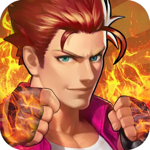 Fistfight Master: Idle Arena