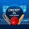 IPL 2021 - Live Cricket Score 