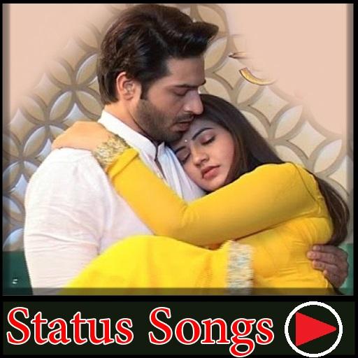 Suraj & Chakor Status Songs