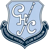 Gooische Hockey Club