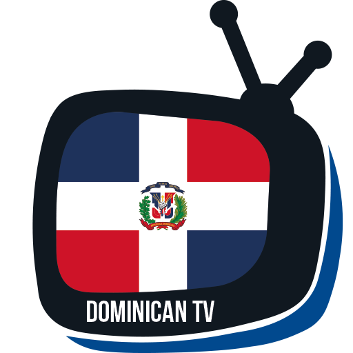 Live Dominican Tv